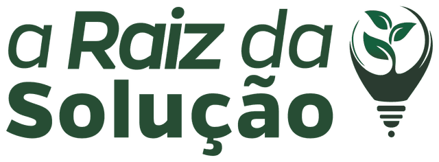 A Raiz da Solução