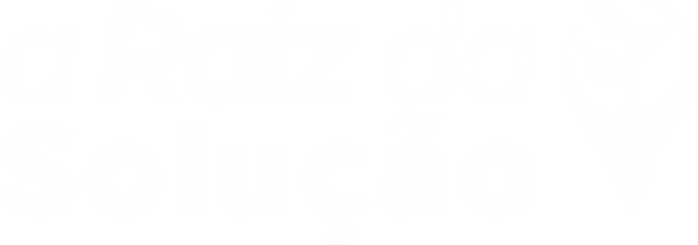 A Raiz da Solução